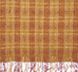 Fancy Check Shawls