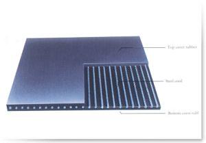 Conveyor Belts