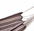 Brazillian Hammock