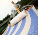 Dickson Fabric Hammock