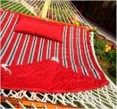 Hammock Pad