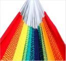 Mexican Hammock