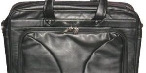 Executive Bags
