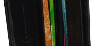 Leather Wallets