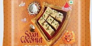 Soan Coconut Sweets