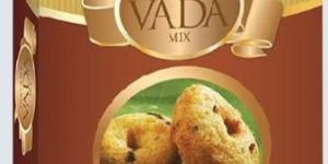 Vada Mix