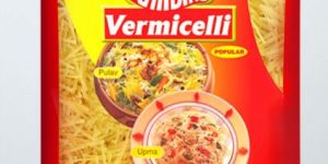 Vermicelli