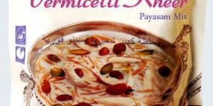 Vermicelli Kheer Mix