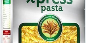 Xpress Pasta