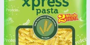 Xpress Pasta Fusilli