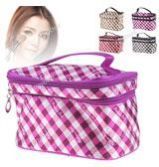 Cosmetic Kit Bags