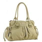 Ladies Handbags