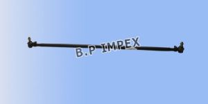 Tie Rod Assy