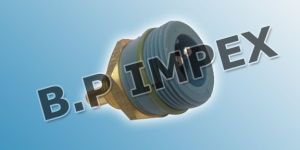 Water Temperature Senser