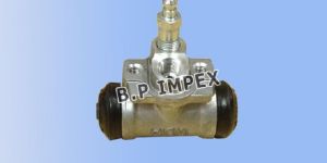 Wheel Cylinder Non ABS