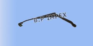 Wiper Arm