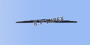 Wiper Blade CO Driver Side