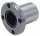 Flanged Linear Bearing