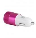 Car Charger