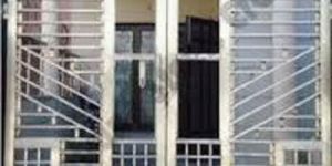 Stainless Steel Fabricators