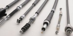 Mechanical Control Cable