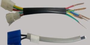 Wire Harness Cables