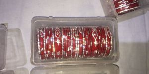 Bangles and Bangle Sets