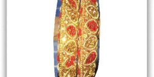 Fashion Lac Bangles