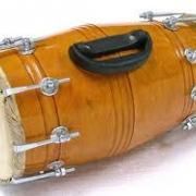 Dholak