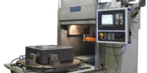 Multi Crystalline Silicon Cropping