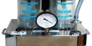 Lipo Suction Machine