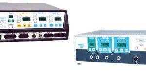 Vessel Sealing System