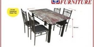Rubberwood Dining Sets