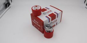 Computerized Embroidery Machine Parts