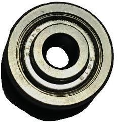 SG15 Bearing by Dhuna Embroidery Machine Parts