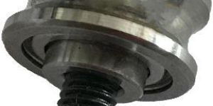 SG15 Bearing with Pin by Dhuna Embroidery Machine Parts