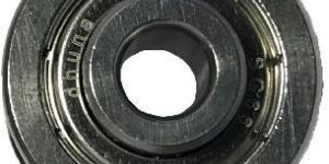 SG66 Bearing by Dhuna Embroidery Machine Parts