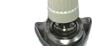 Tension Set Small by Dhuna Embroidery Machine Parts