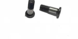 U-Bearing Pin 5mm By Dhuna Embroidery Machine Parts