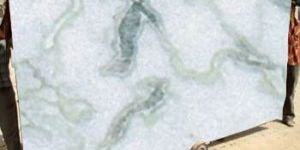 MORWAD DHERMETA MARBLE