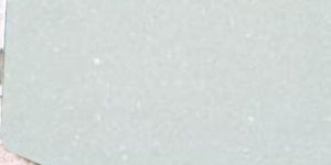 Nizarna White Marble