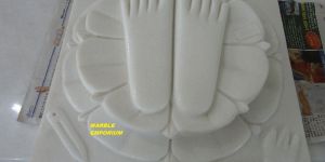 PADUKA MARBLE