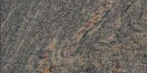 Paradiso Bash Granite