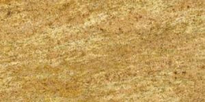 RAINFOREST GOLD GRANITE