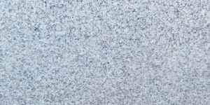 Sadarahalli Granite