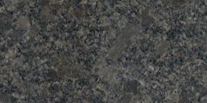 Steel Grey Granite