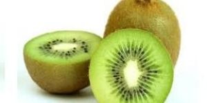 Kiwifruit