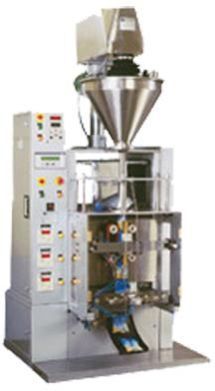 Auger Filling Machine