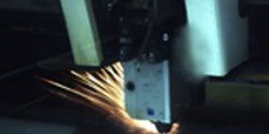 Radan Essential Profile