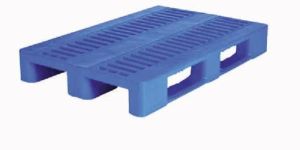 Plastic Pallet